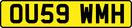OU59WMH