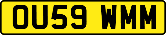 OU59WMM