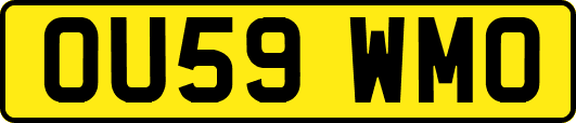 OU59WMO