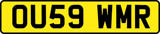 OU59WMR