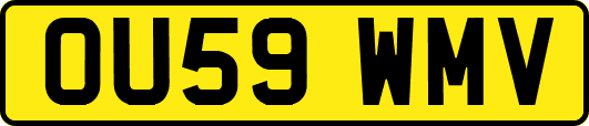 OU59WMV