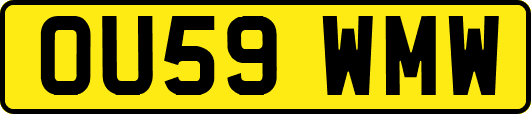 OU59WMW
