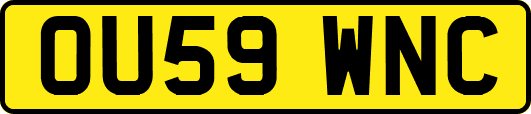 OU59WNC