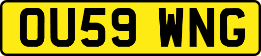 OU59WNG