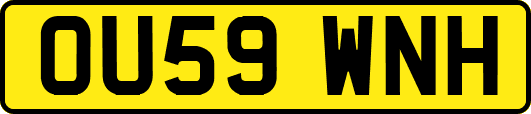 OU59WNH