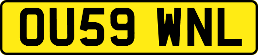 OU59WNL