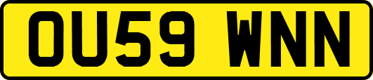 OU59WNN
