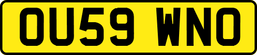 OU59WNO