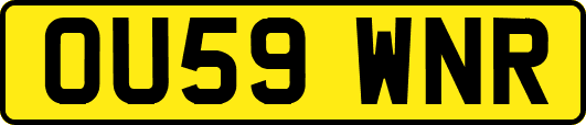OU59WNR