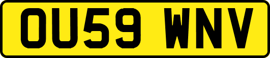 OU59WNV