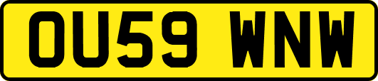 OU59WNW