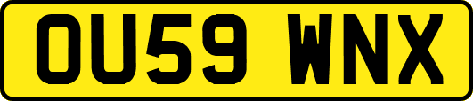 OU59WNX