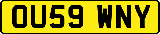 OU59WNY