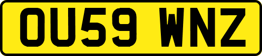 OU59WNZ