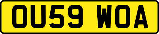 OU59WOA