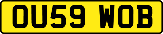 OU59WOB