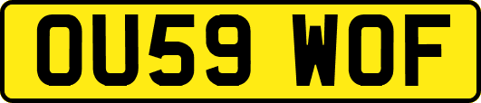 OU59WOF