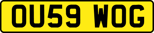 OU59WOG