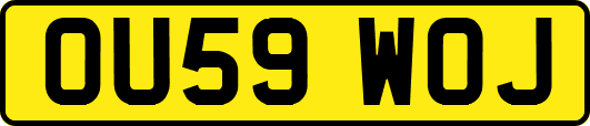 OU59WOJ