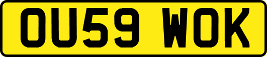 OU59WOK
