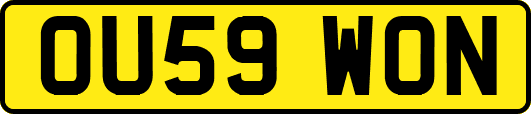 OU59WON