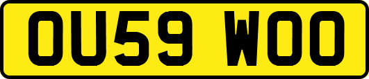OU59WOO