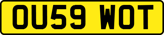 OU59WOT