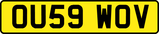 OU59WOV