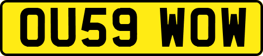 OU59WOW