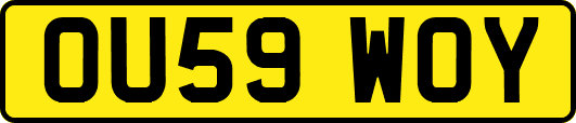 OU59WOY