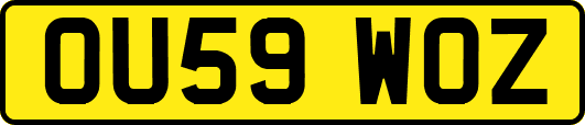 OU59WOZ