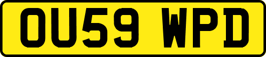 OU59WPD