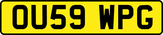 OU59WPG