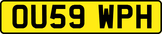 OU59WPH