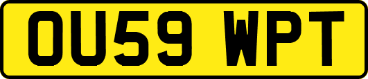 OU59WPT
