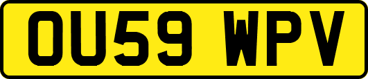 OU59WPV