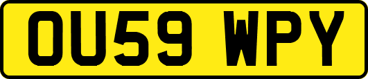 OU59WPY