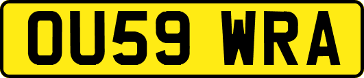 OU59WRA