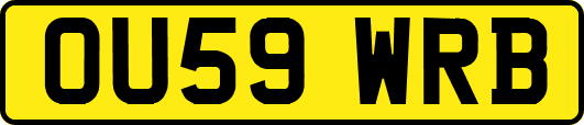 OU59WRB