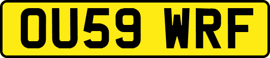OU59WRF