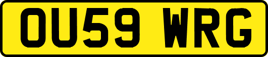 OU59WRG