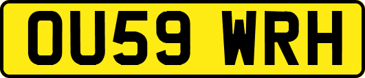 OU59WRH