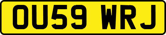 OU59WRJ