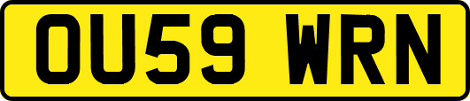 OU59WRN