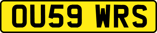 OU59WRS