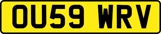 OU59WRV