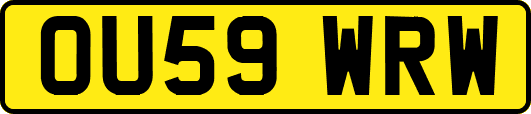 OU59WRW
