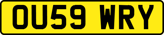 OU59WRY