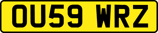 OU59WRZ