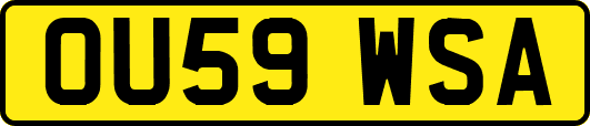 OU59WSA